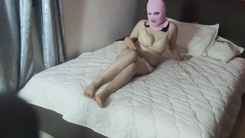 Basant Sexy: Couple Arabic Wife Recorder Filam Egyptian