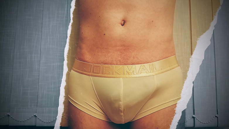 TheOldBigThing: Büyüyen Bulge