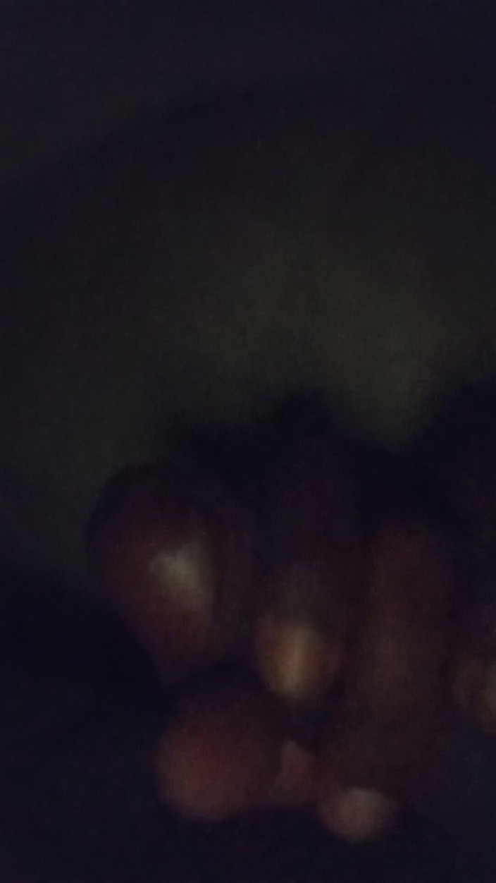 MilkyArrow0: Kote hitam besar Jerkoff