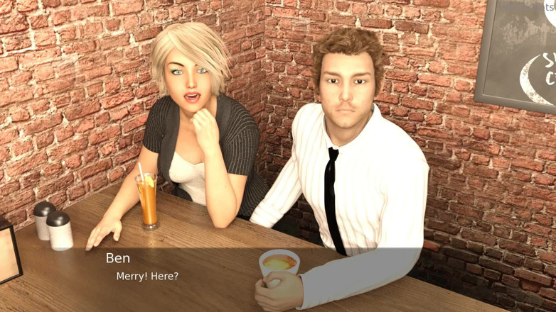 Dirty GamesXxX: projekt hot patni sudaul patni s3e ep.9