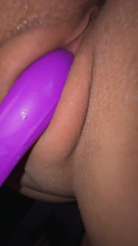 Pretty Juicy Pink Pussy