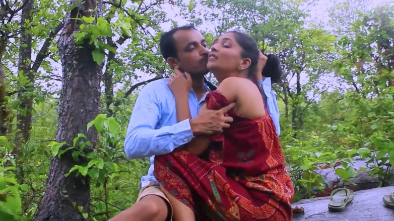 Anjalisingh_sexy: Suculenta indiana bengali esposa fodida duro em chuva ao ar...