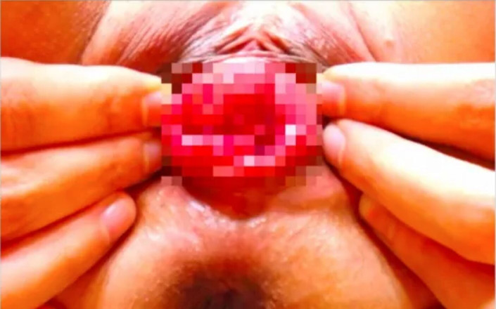 Littlesubgirl: Lần đầu tiên sa cái lồn khít khao châu Á của cô ấy
