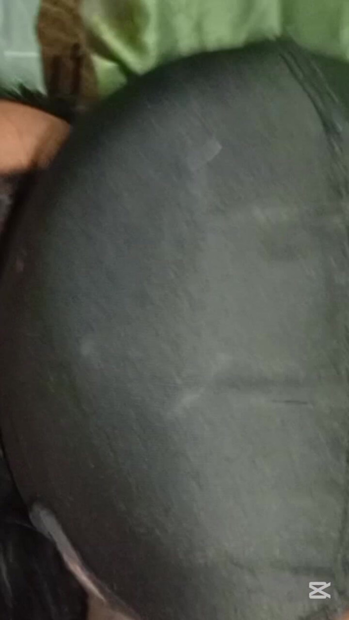 Sofixxx: Las Mejores Folladas Y Mamadas De Mi Suegra Y La...