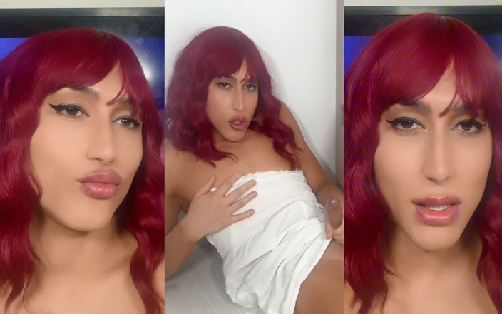 Viper Fierce: La meilleure évaluation de bite sur Faphouse avec une énorme éjaculation