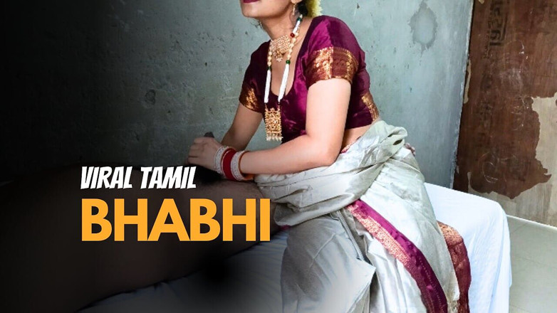 Vamika: Bhabhi Tamil viral dikongkek suaminya Semasa Dia Bersedia Untuk Pergi...