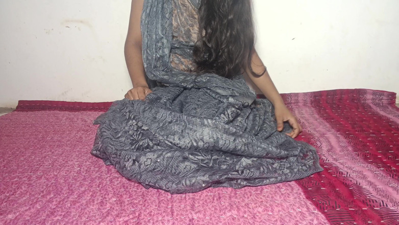 Hot_girl: Makcik komal awak dikongkek oleh kheera besar - awek panas