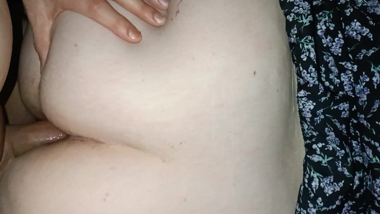 EvStPorno: Pantat besar diliwat dan pepek besar dijolok pepek besar sudut...