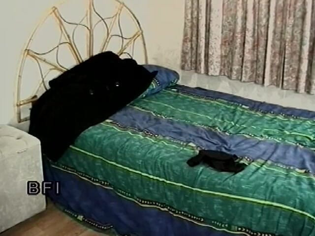 House of lords and mistresses in the spanking zone: Isteri tuan Sepanyol