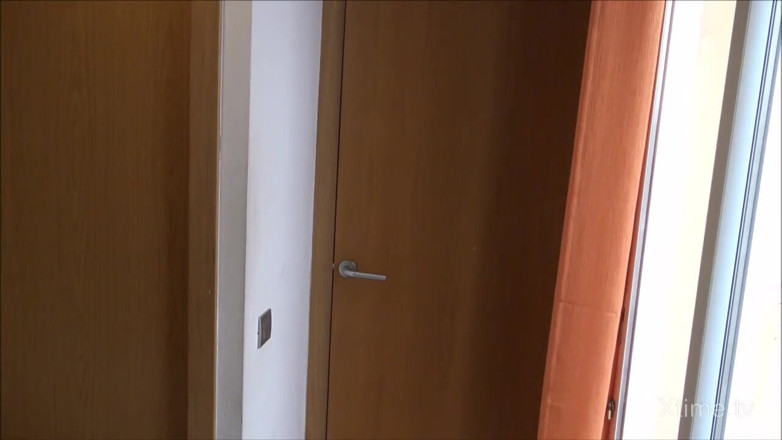 Andrea Dipre Channel: Джулія де Люсія і дотик латини для Андреа Діпре