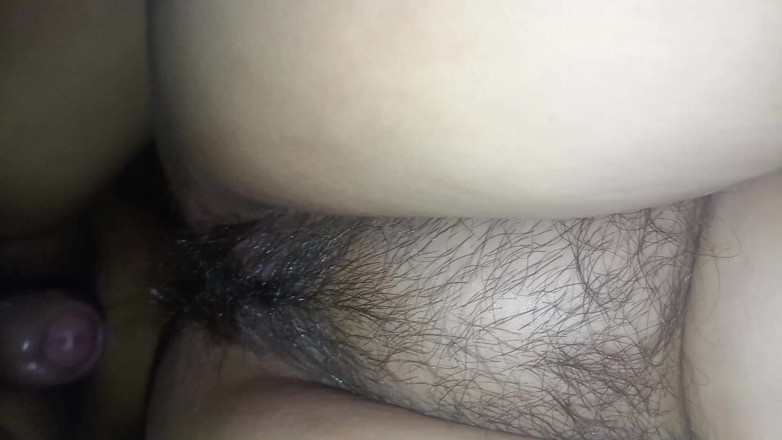 Sano lado: Nepálské sexy nejnovější domácí video asijského malého ptáka