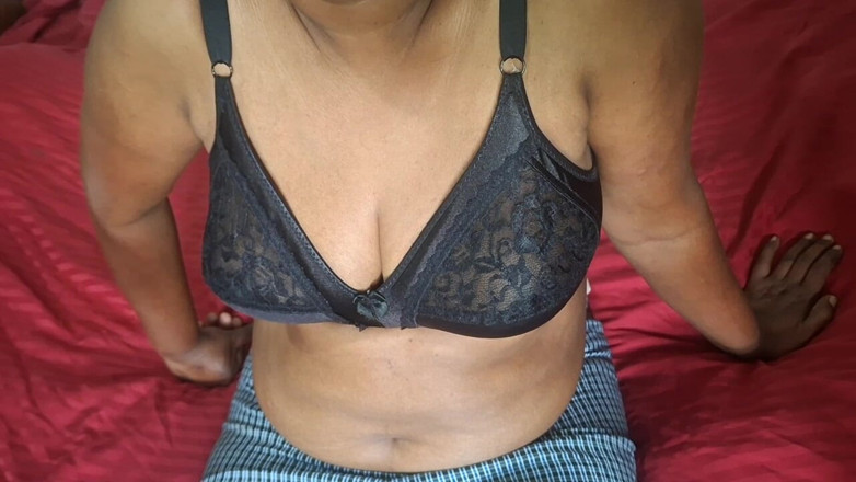Teena New: Geile schwägerin geheimes schlafzimmervideo