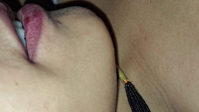 Sunnylesbians: 2020년 1