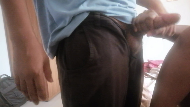 Skakoi: Sali Desi Bangla sexos desfrutar quente
