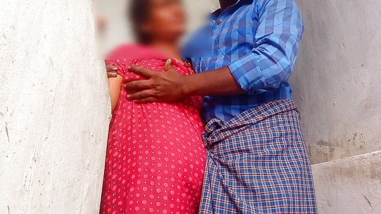 Priyanka314: Priyanka hasband kamarádka má sex