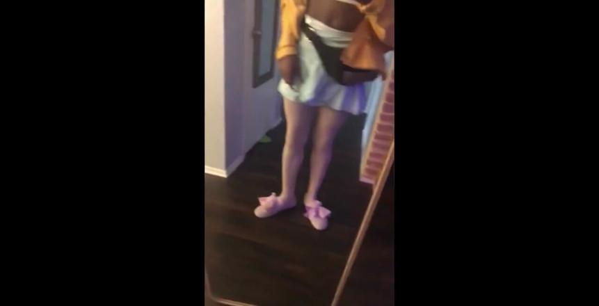 AJ180: Snap story 7.18.