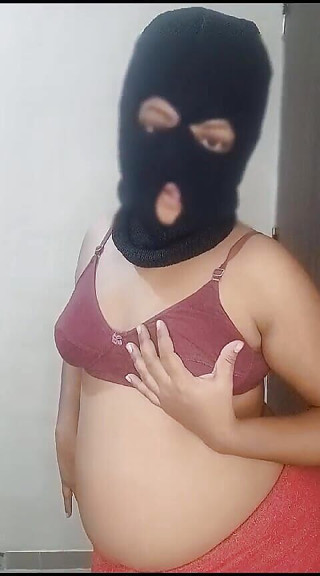 Ankita bhabhi: Pertunjukan Ankita Ka seksi