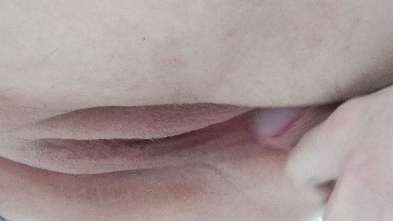 Zona901: Sexe en gros plan et chatte d'une grosse éjac