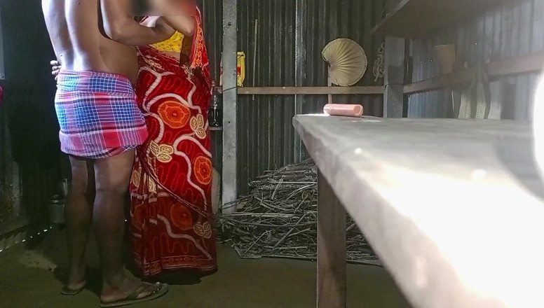 Dogrupali69: Ta copine bhabhi pendant la journée, on m’a dit que ça...