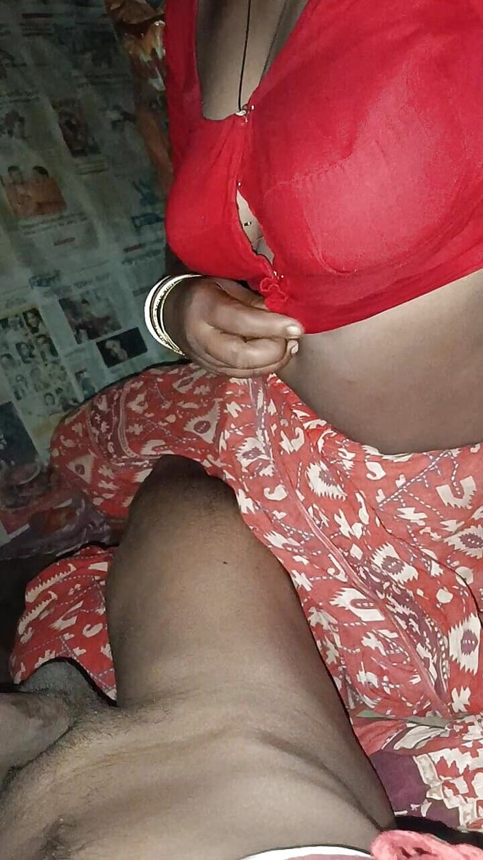 Monika Bhabhi: Romans Indian Bhabhi