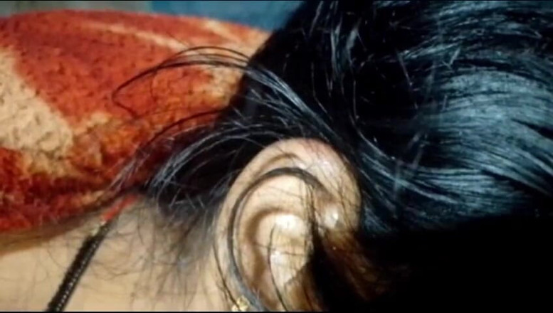 RadhaDevi: Tam hintli desi xxx video onun hasband