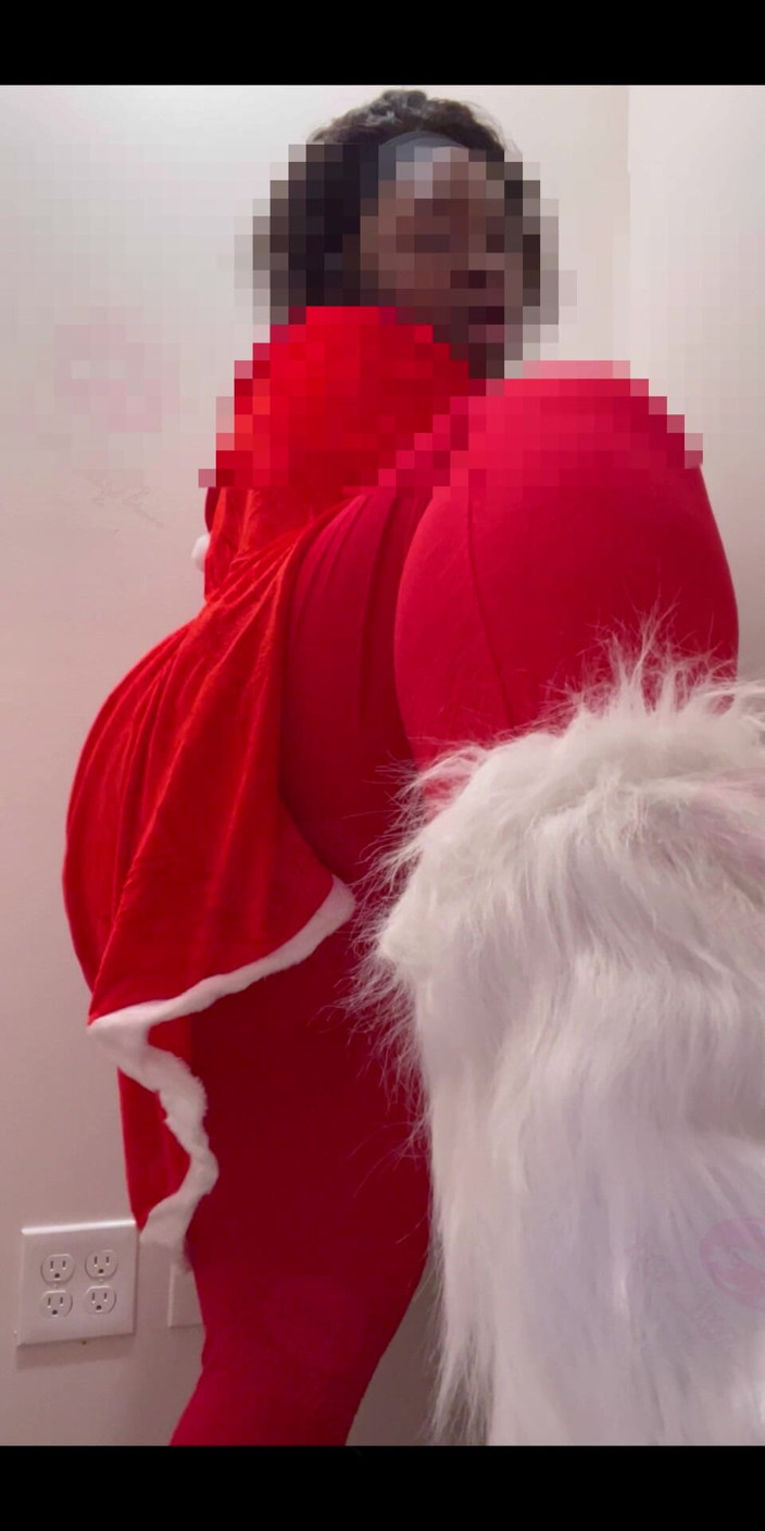 Anye Meshell: ¡¡¡feliz Navidad!!!