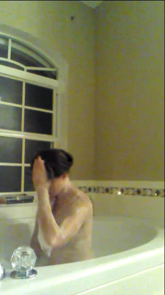 Missellie8: 2016 1st Videos Ever Filmed