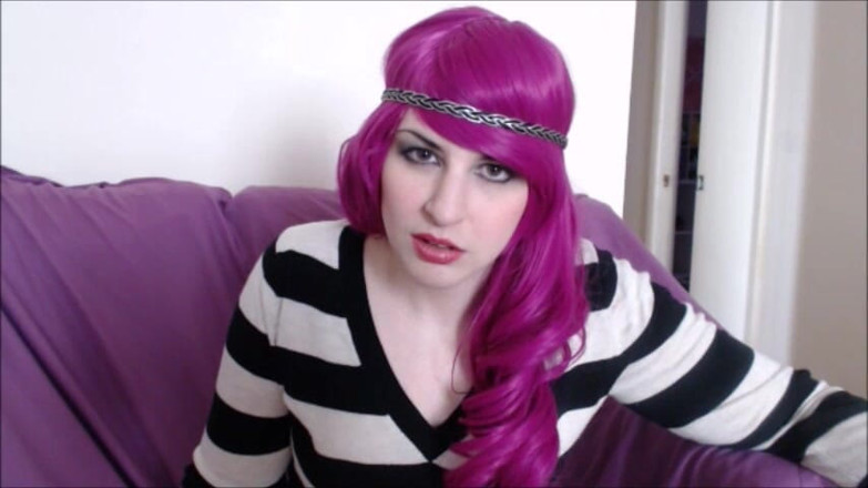 goddessjoules: Fantasie eines traums