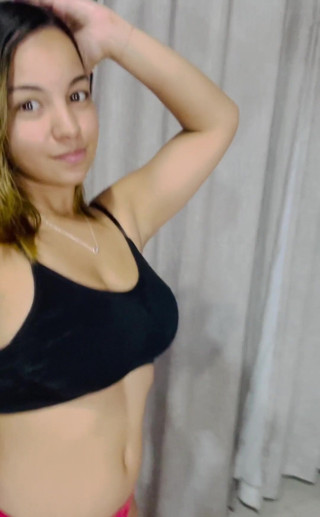 i_am_freya: Atrévete a ser tú mismo, en todos tus colores y...