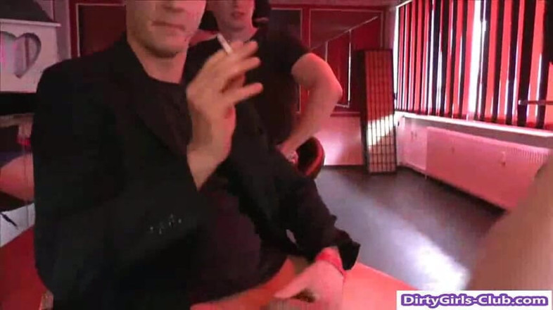 Dirtygirls Club: Наталія Перл - напій змінився в оргії груповухи !!