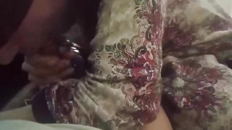 SHAKRATASNEEM: Dasi heet huis sexy neuken stiefzus stiefbroer alleen thuisavond