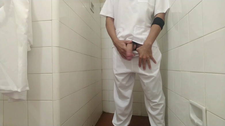 MiguellTrajano: Sunt o asistentă foarte obraznică - am visat că am dat...