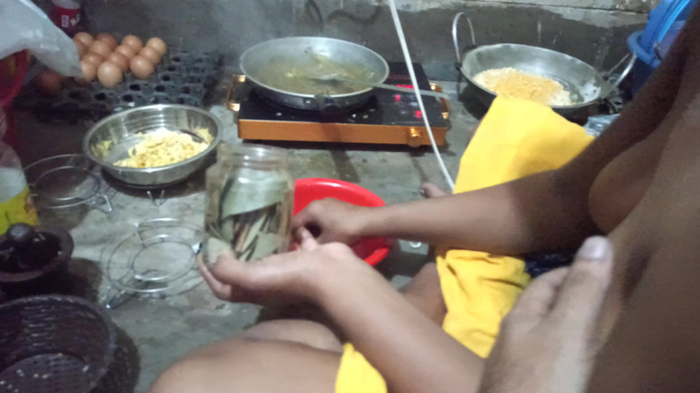 Bd fuking: Desi Wife Blog