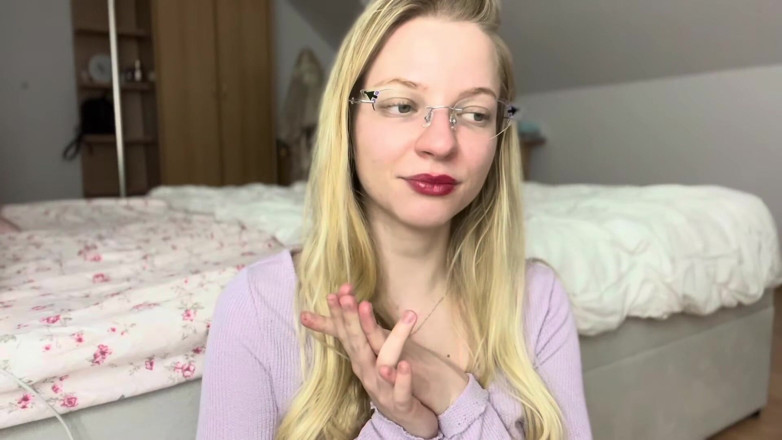 Goddess_Bella_Rae: Neden şu anda grindr'da olmalısın uygulama incelemesi