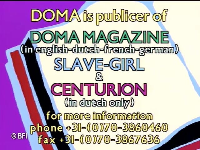 Dark room of slave seks: Vintage ragazze sottomesse dominate duramente