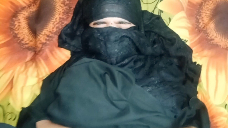 ValuableBridge1: Asli seks gadis india berhijab bengali