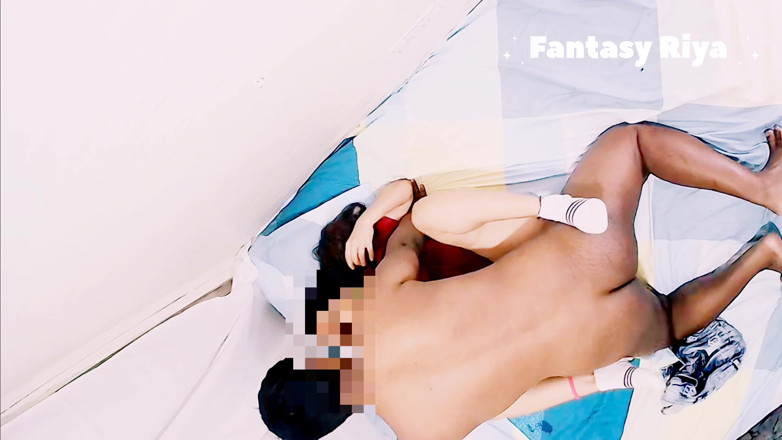 Yours fantasy: Kırmızı üst düzey patron domaltarak sikişiyor assamlı kız-fantezi riya