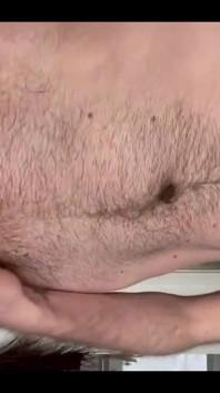 Helicopter Dick