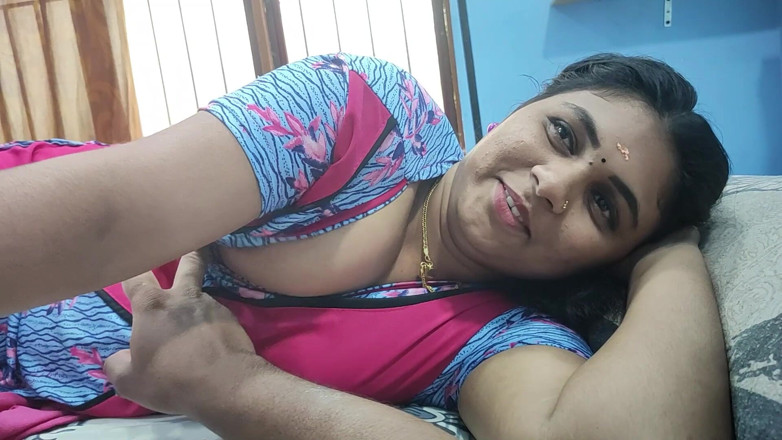 Vaigavarun45: Malayali madrastra follada caliente