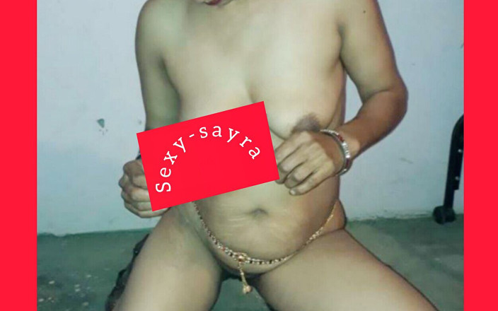 Sexy-sayra: Tampilan pantat dan memek super hot ibu-ibu india