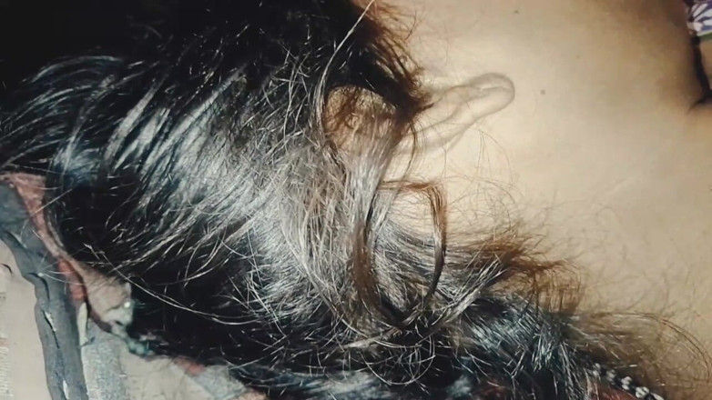 Deshi girl 9: Горячий минет, лучшая сексуальная сцена с купеном порно