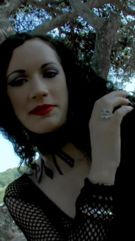 Sexy Video Penelope