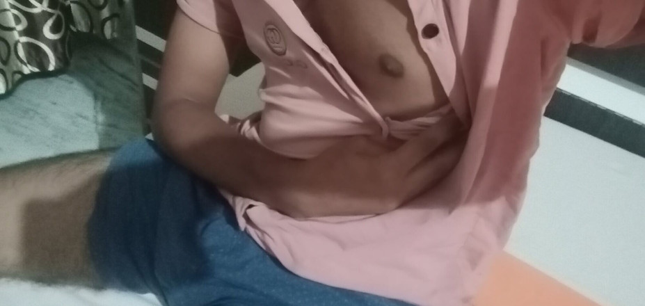 sexy_series: निपल्स हॉट सेक्सी बटी हैंडसम आदमी