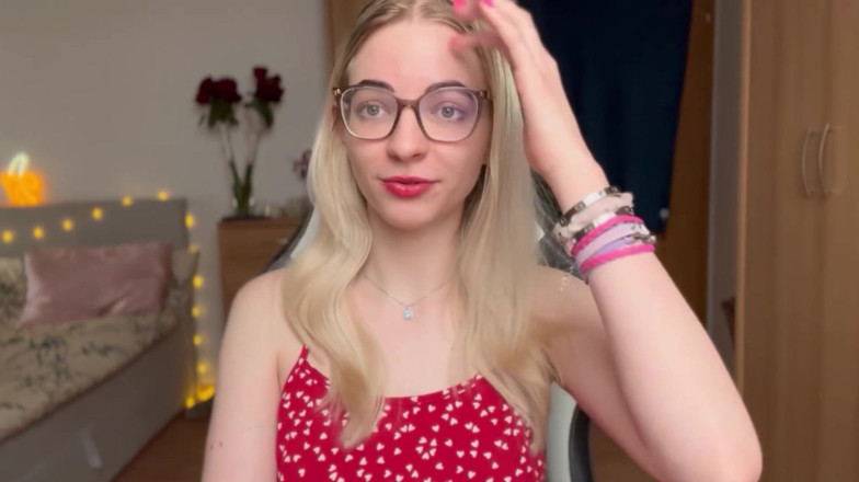 Goddess_Bella_Rae: Cómo convertirse en un macho alfa de beta