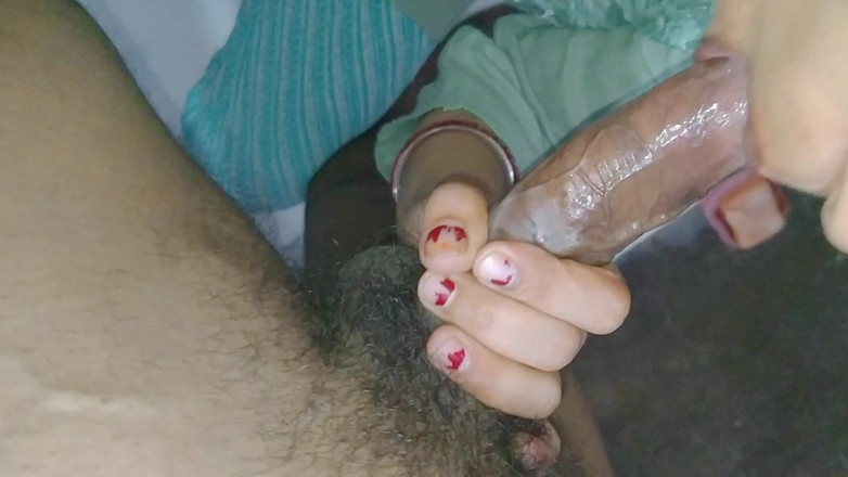 Shahilsingh119: Hintli ateşli evli kadının desi sikişi