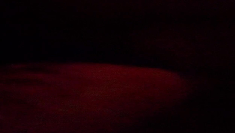 IntimateIsles: Sexe dans le noir