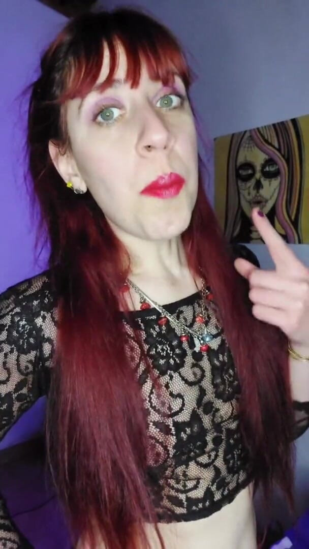 Tu Gauchita Argentina: Świętując moje pierwsze 2 lata gry Shyyfxx twój argentyński Gauchita, kolega !!