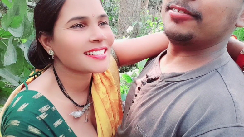 Renudbf: Mangal indiana india nella giungla