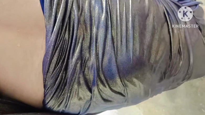 Ankurpriya000: Bhabhi India Mandi Di Sari Apabila Abang Ipar Melihat Abang...