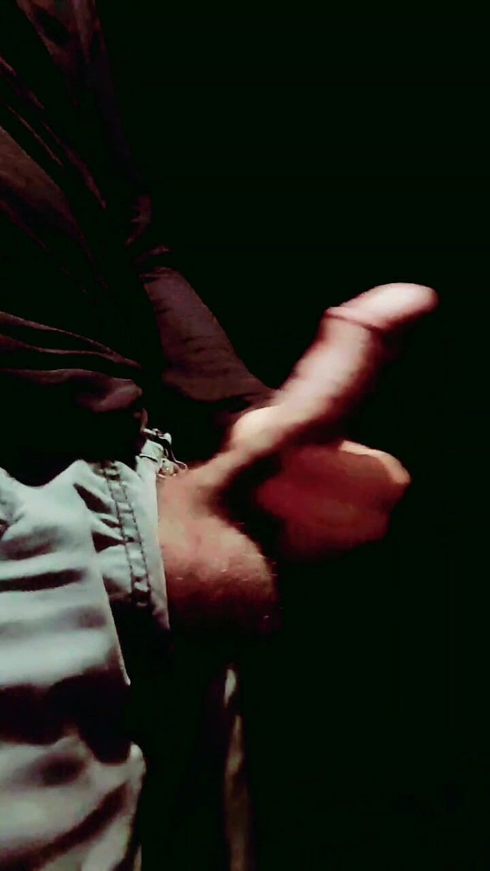 Slutboyben: Slutboyben cam4 nymphomanin schwanz bloßgestellt